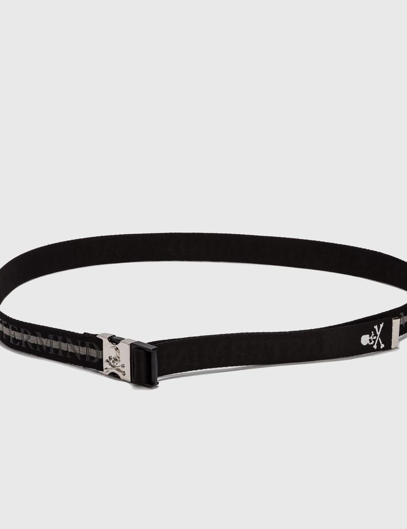 マスターマインドベルト Belt-1-1-54520.jpg?fit=max&w=