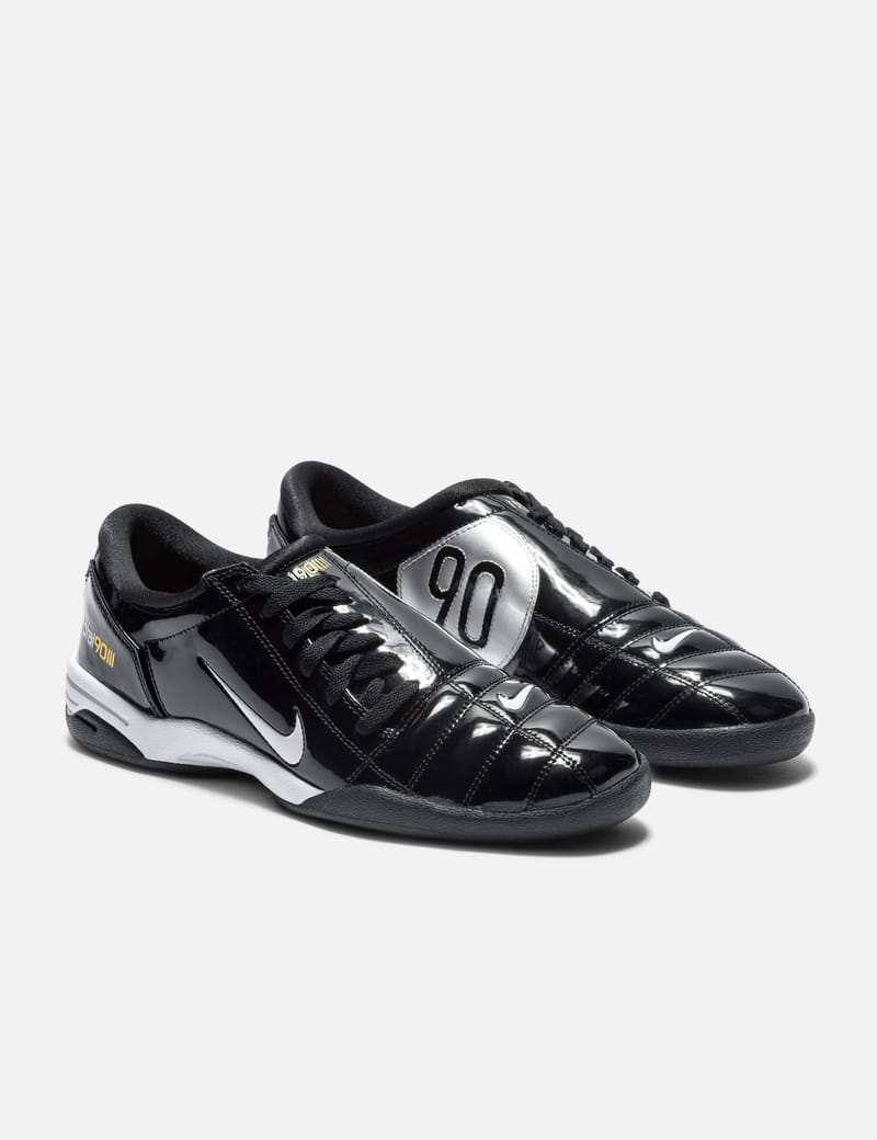 Nike Total90 Black and White 未使用　29cm 2025年最新】Yahoo!オークション -nike total90の中古品・新品