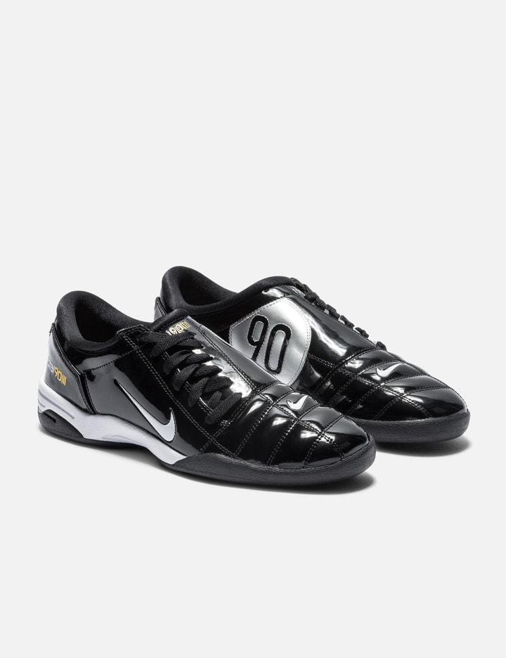 Nike - Nike Total 90 | HBX