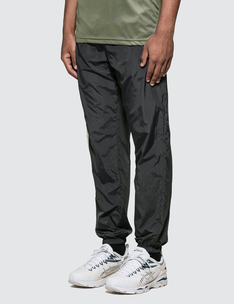 Oakley - Legacy Ellipse Track Pants | HBX - Globally Curated