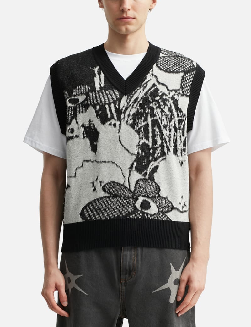 vest-1-3h-70489.jpg?fit=max&w=