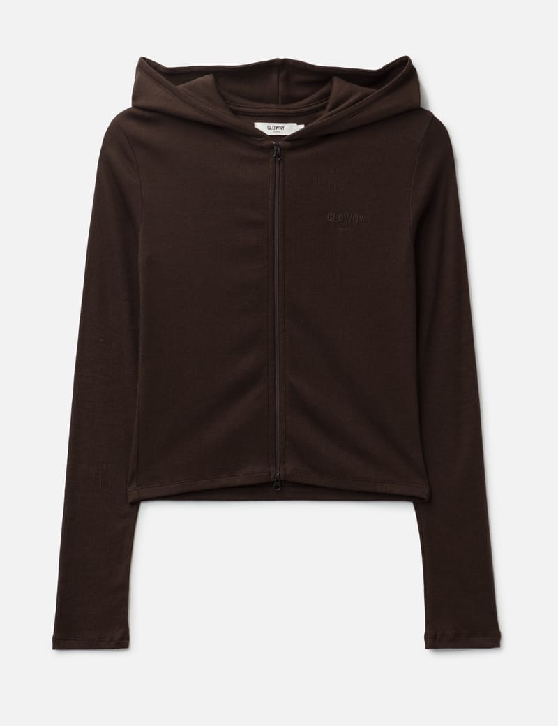 Glowny | HBX - Globally Curated Fashion and Lifestyle by Hypebeast
