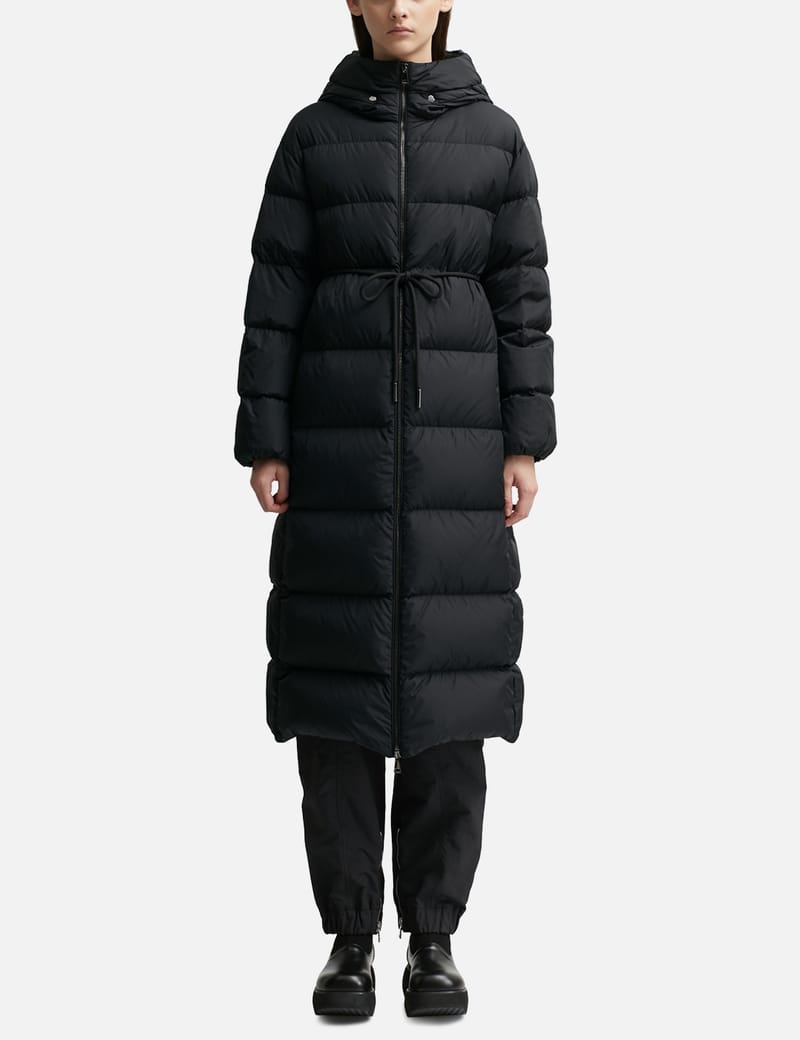 Moncler | HBX - ハイプビースト(Hypebeast)が厳選したグローバル