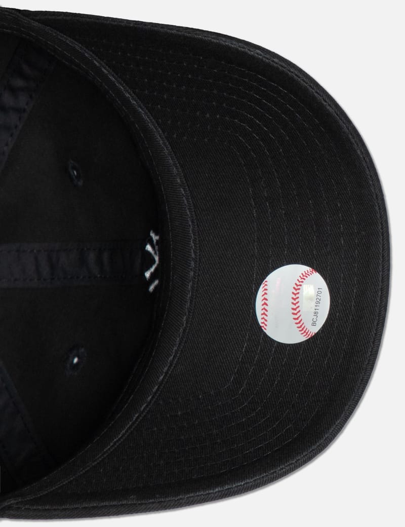 New Era - New York Yankees Casual Classic Cap | HBX