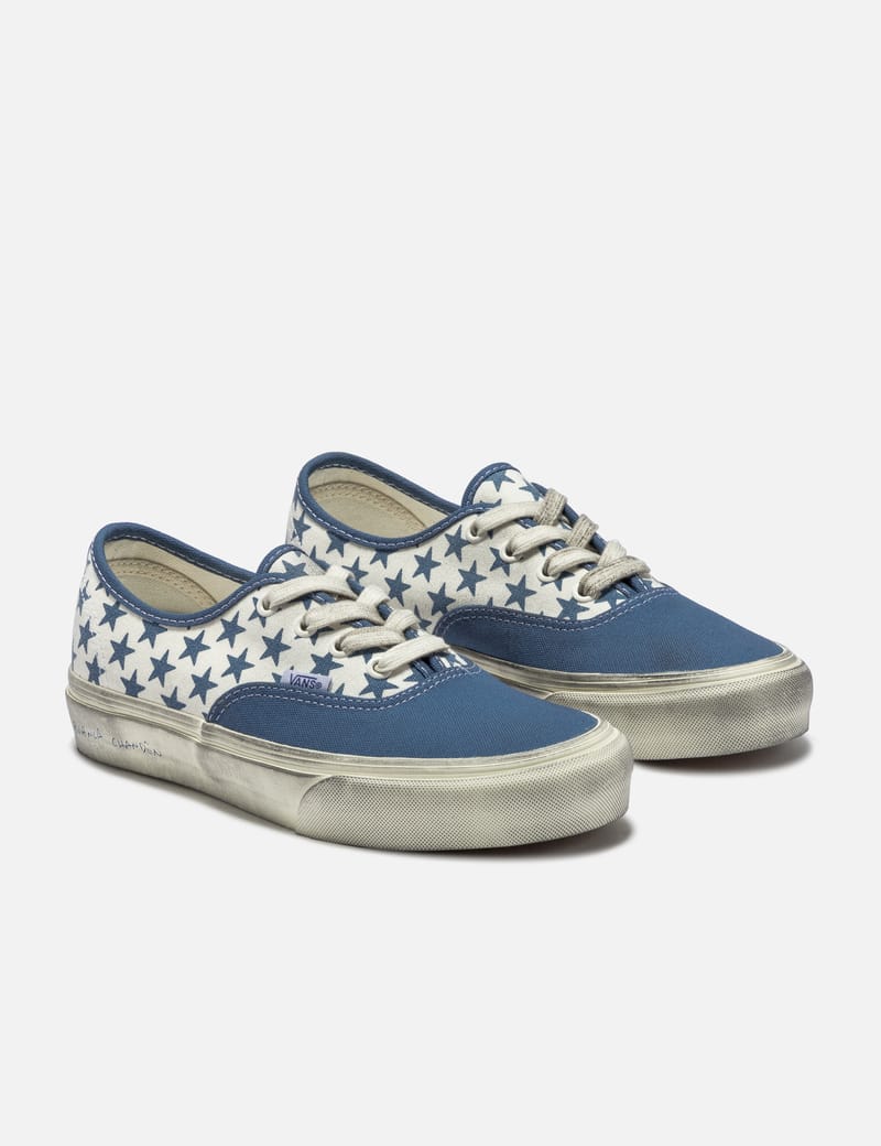 Vans vault cb cheap slip on