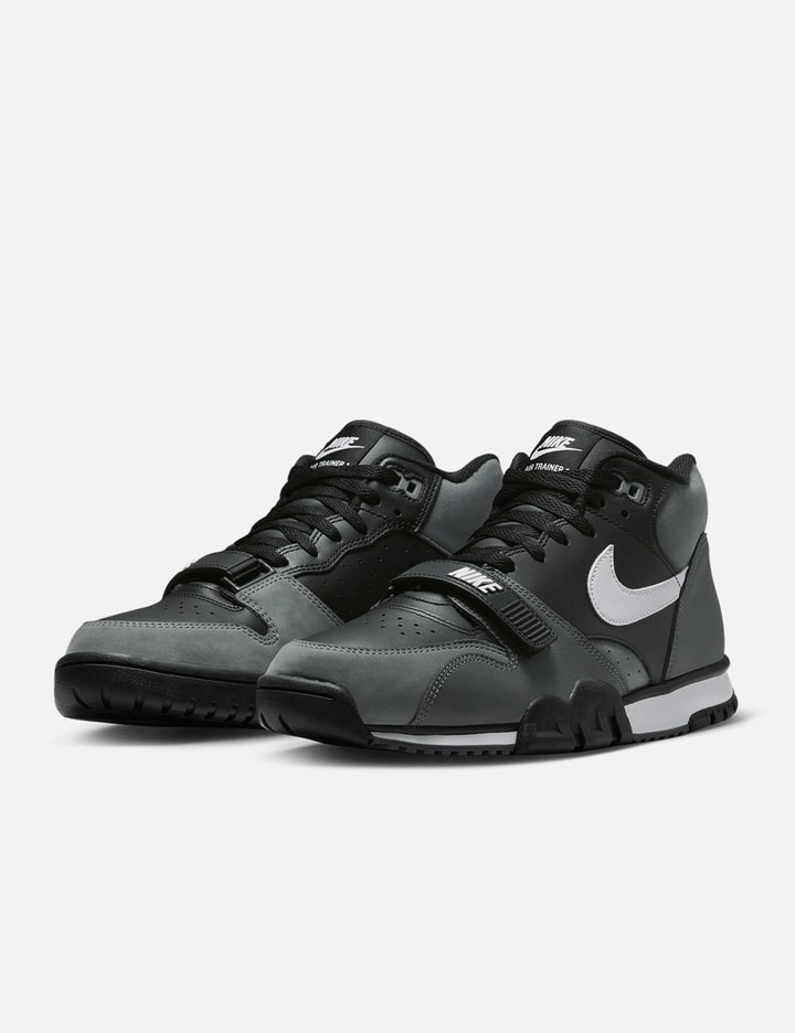 kyrie irving boys basketball shoes