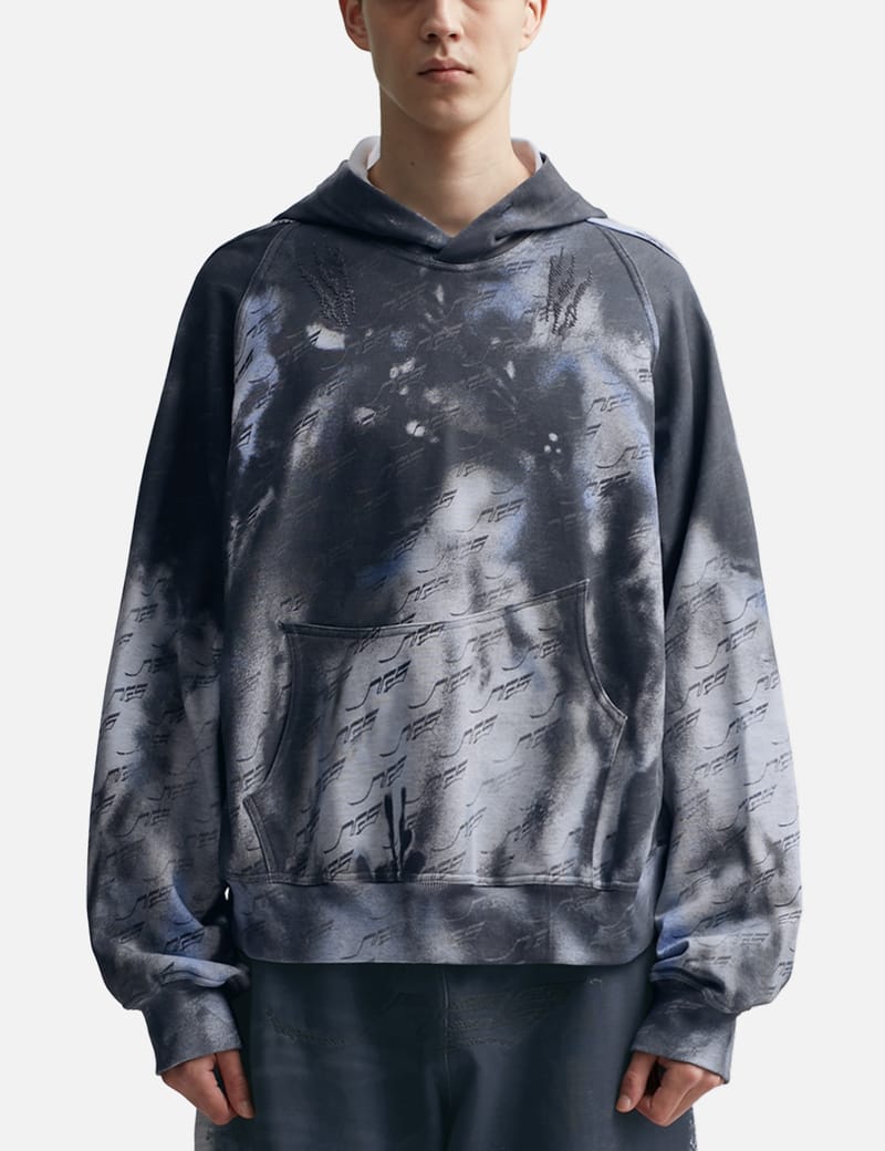 大人の上質  Globally - HBX | Aesynctx Curated by Lifestyle and Fashion トップス