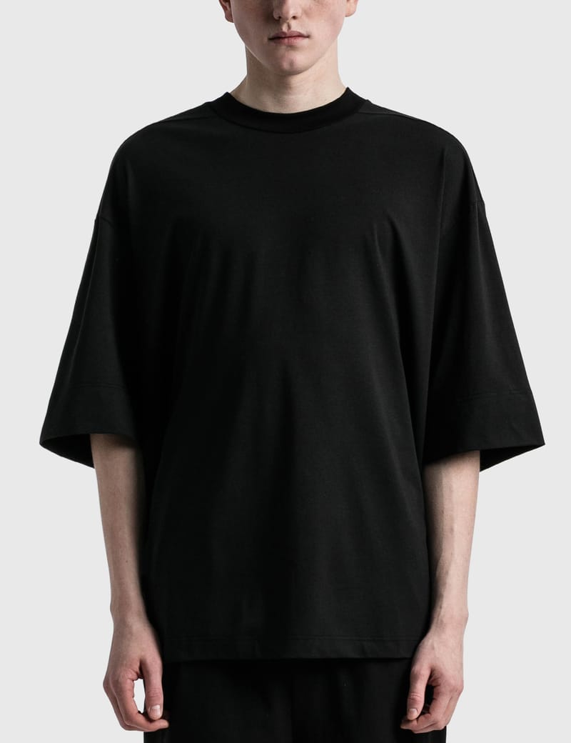 Fear of God - 3/4 Sleeve Shirt | HBX - Globally Curated