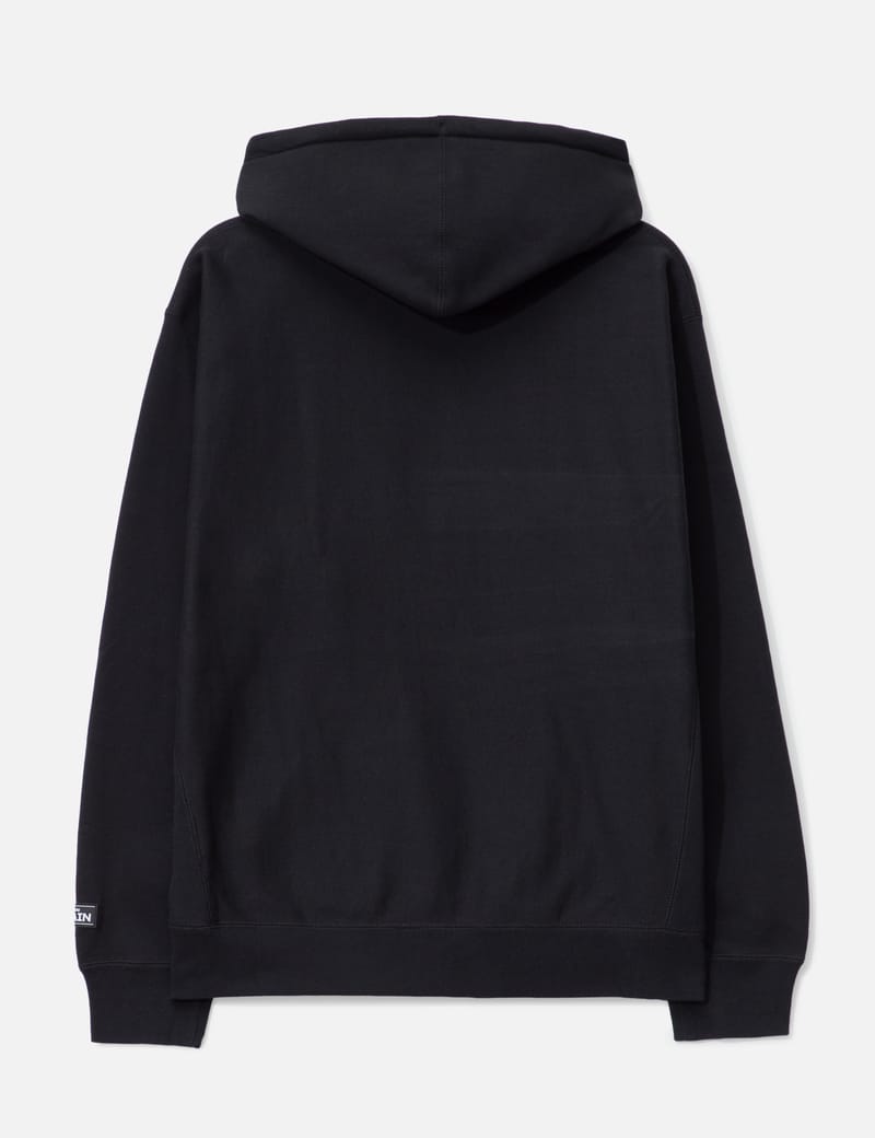 Takashi Murakami - Yuzu Rainbow Flower Hoodie | HBX