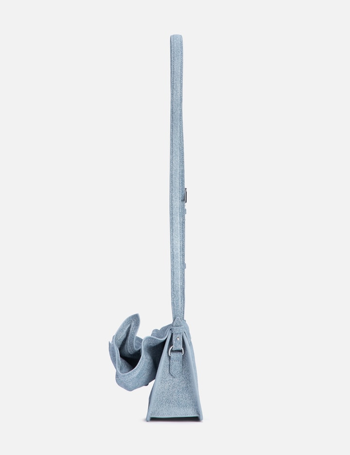 Wire Module Bag Y/PROJECT - Wire Bag | HBX