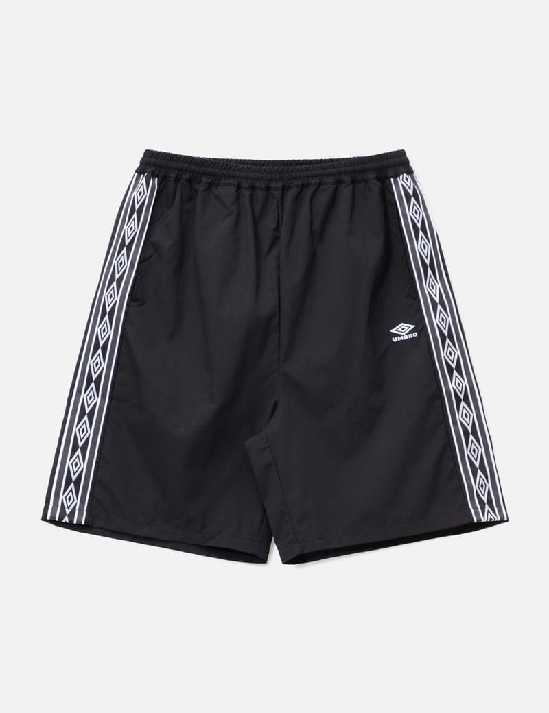 Umbro - Slam Jam X Umbro Field Pants | HBX