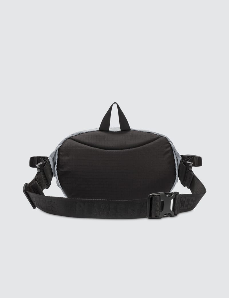 Places + Faces - Waist Bag | HBX - Globally Curated Fashion and ...