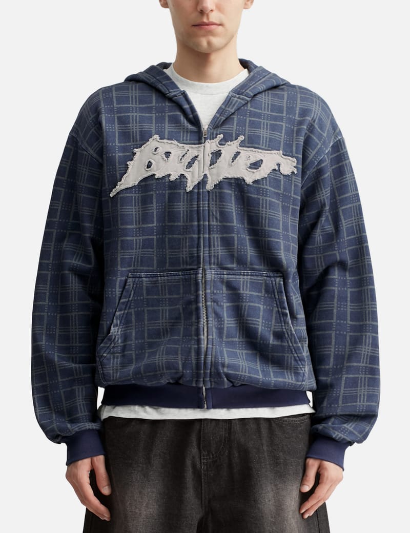 zipuphoodie-1-3H-d27bf.jpg?fit