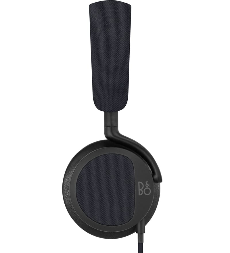 美品　Bang & Olufsen Beoplay H2 Amazon.co.jp: Bang & Olufsen ヘッドホン Beoplay H2 密閉型