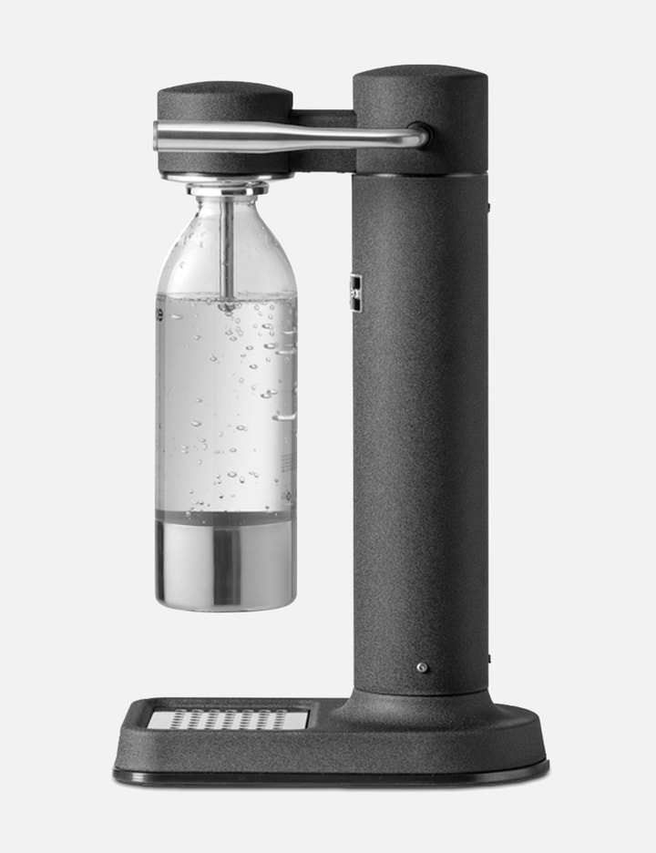 AARKE Carbonator 3 Sparkling Water Maker HBX Globally Curated