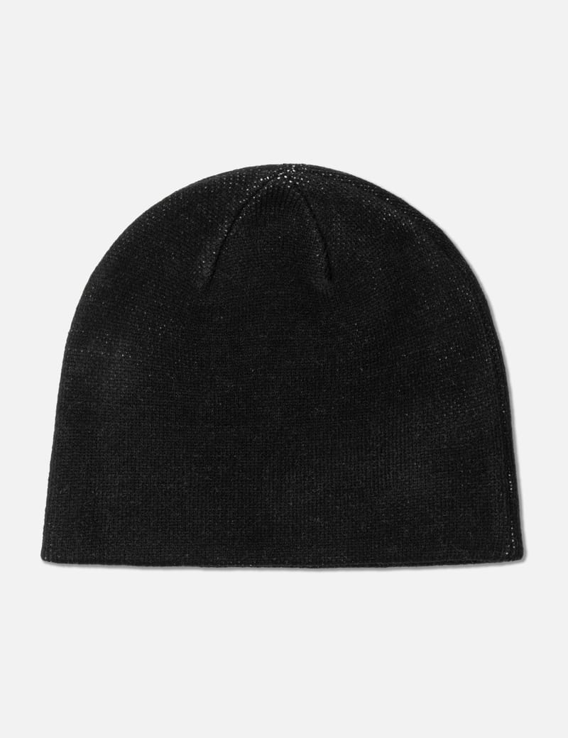 Butter Goods - チェーン リンク ビーニー | HBX