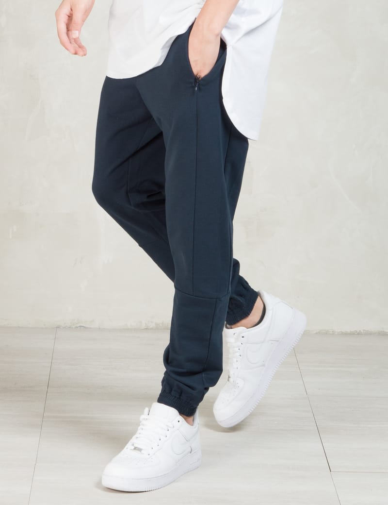 Stampd_Pants_2_2-