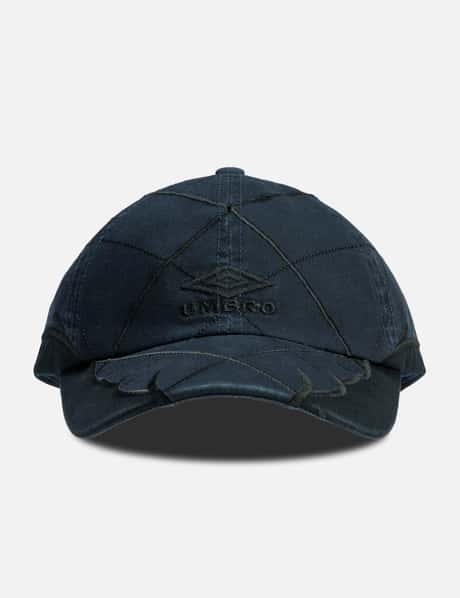 Caps | HBX - Globally Curated Fashion and Lifestyle by Hypebeast