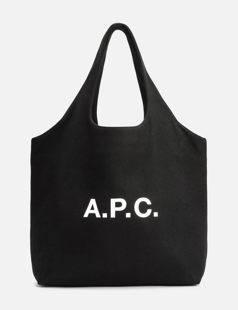 Bag-3-1-ab4ad.jpg?fit=max&w=