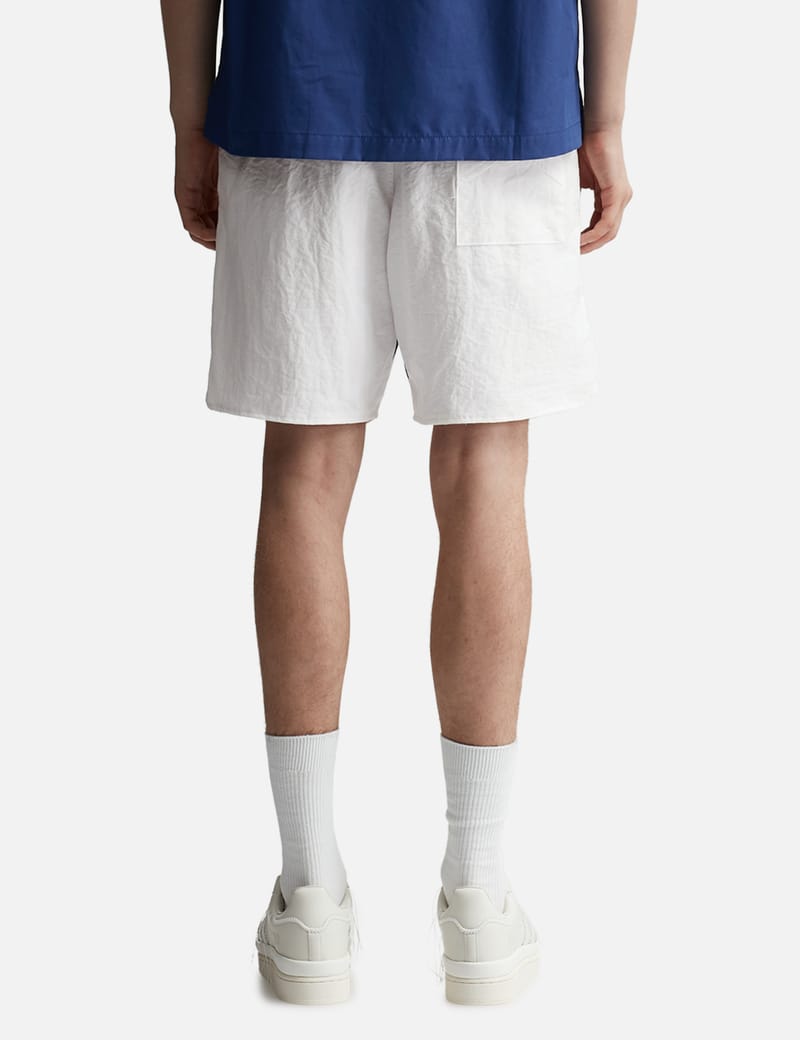RHUDE トラックショーツ 2025.04.21.Rhude-283.jpg?v=