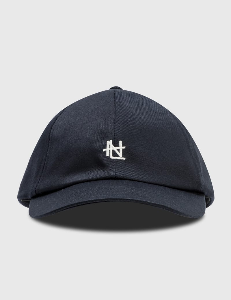 Nanamica - Chino Cap | HBX - Globally Curated Fashion and