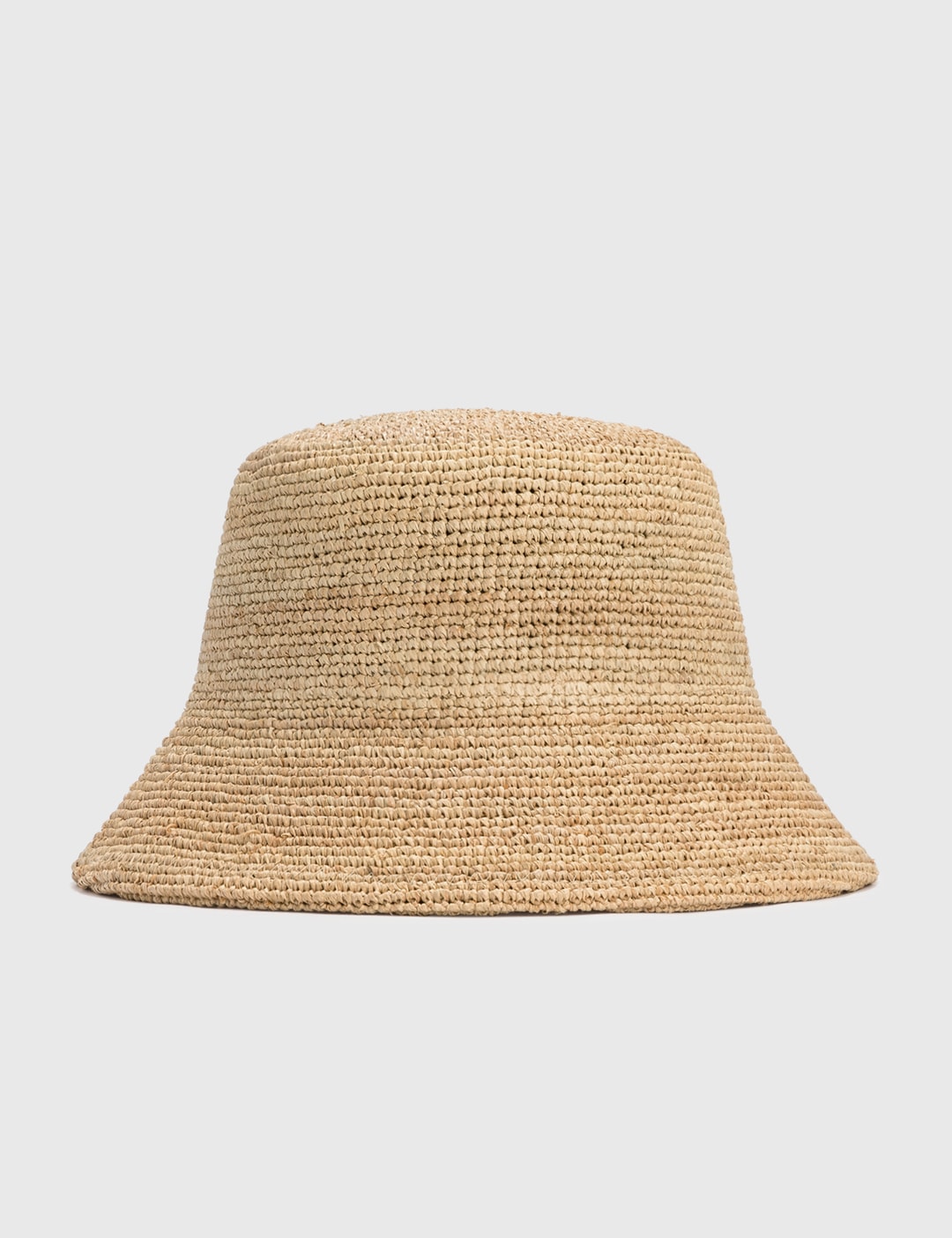 Lack of Color - The Inca Bucket | HBX