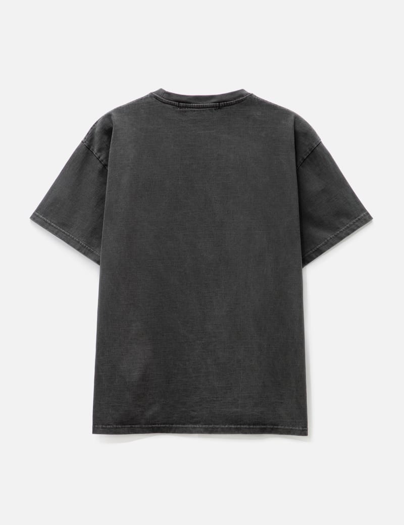 Andersson Bell - (Essential) Adsb Hearts Card T-shirts | HBX