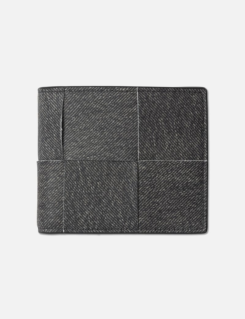Wallet-1-1-b11ce.jpg?fit=max&w