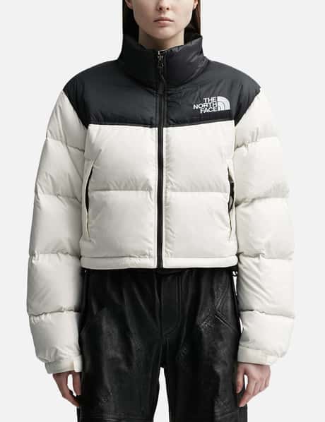 Jackets In Sale | HBX - Globally Curated Fashion and Lifestyle by Hypebeast