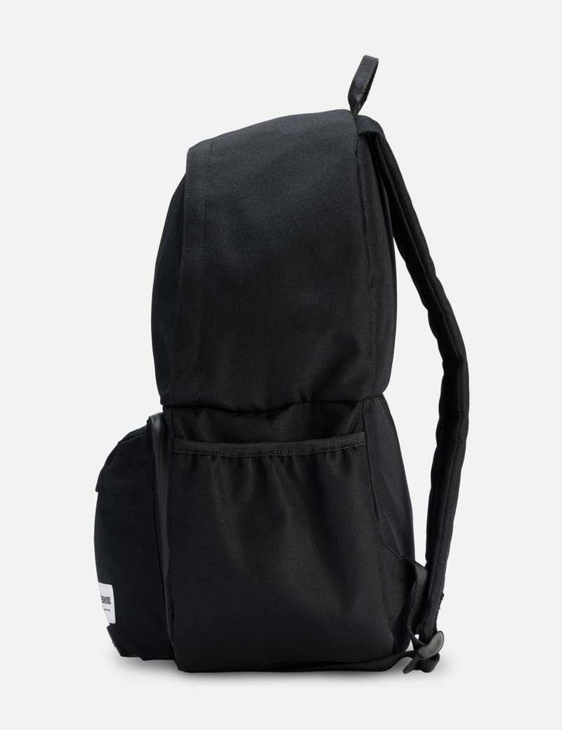 NEIGHBORHOOD - Soft Cooler Backpack | HBX - HYPEBEAST 為您