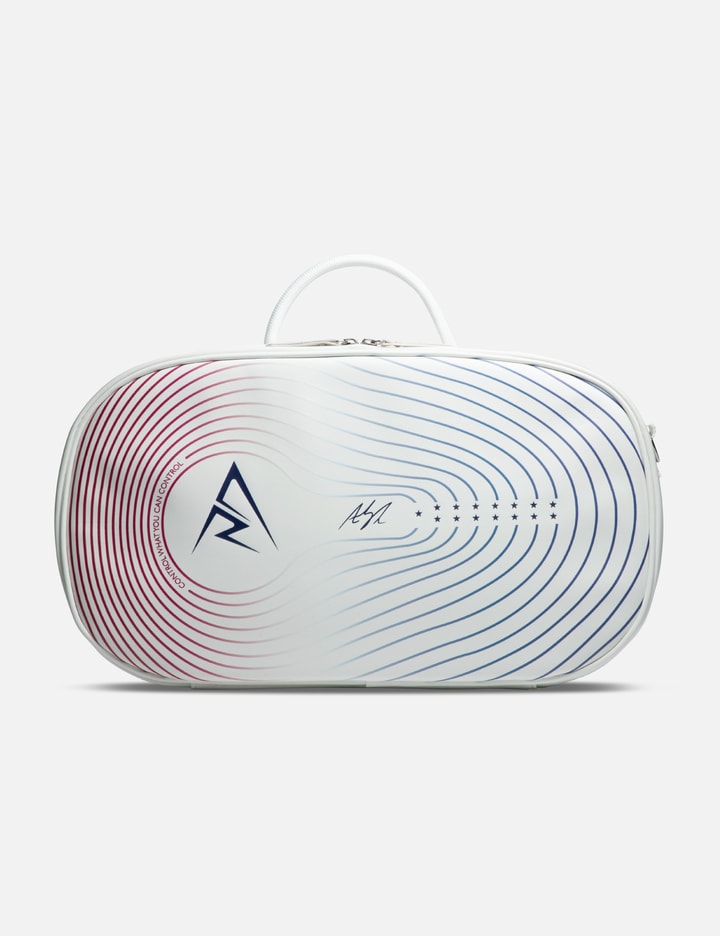 Rigorer - RIGORER X AUSTIN REAVES AR1 | HBX