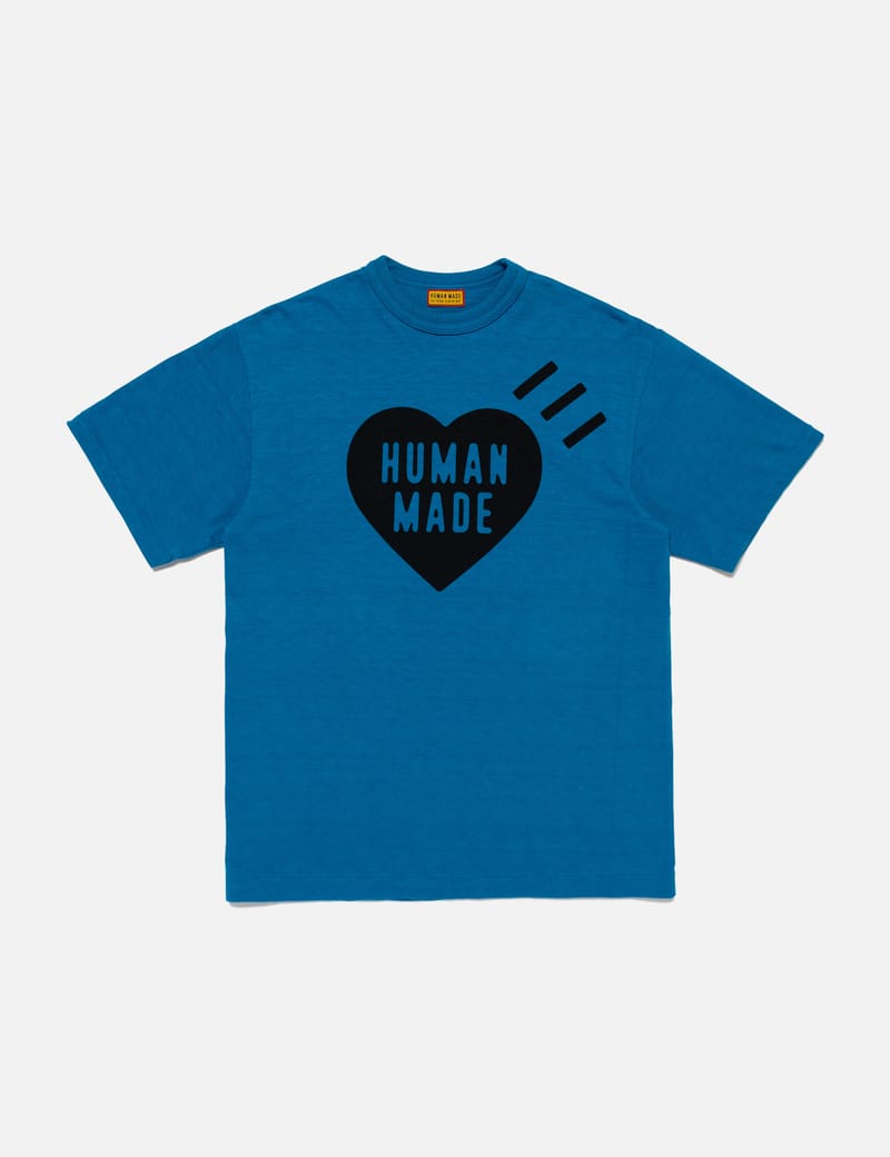 color-t-shirt-blue-5-product-1