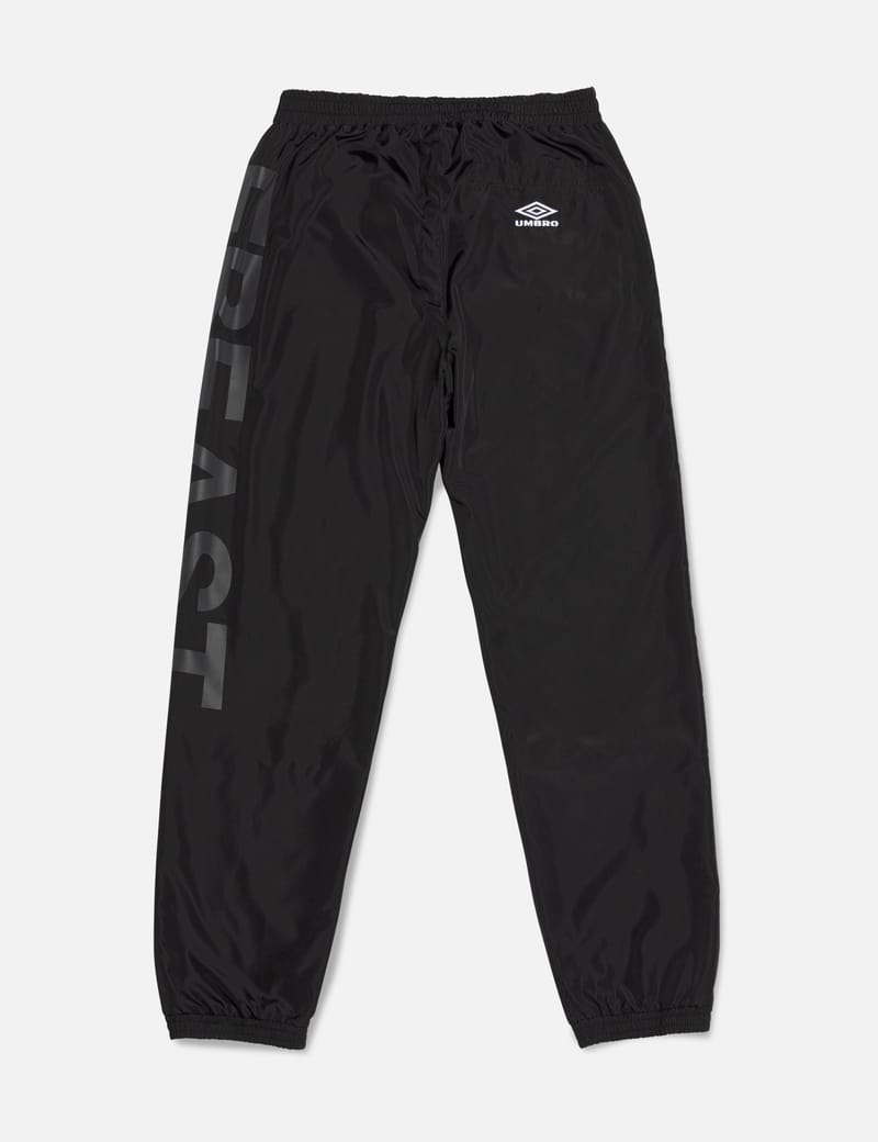 US-HB20-Umbro-pants-2-67ab8.