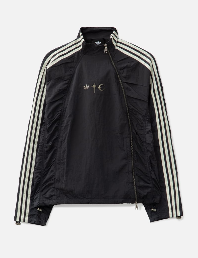adidas Originals - Have A Good Time x Adidas Pullover