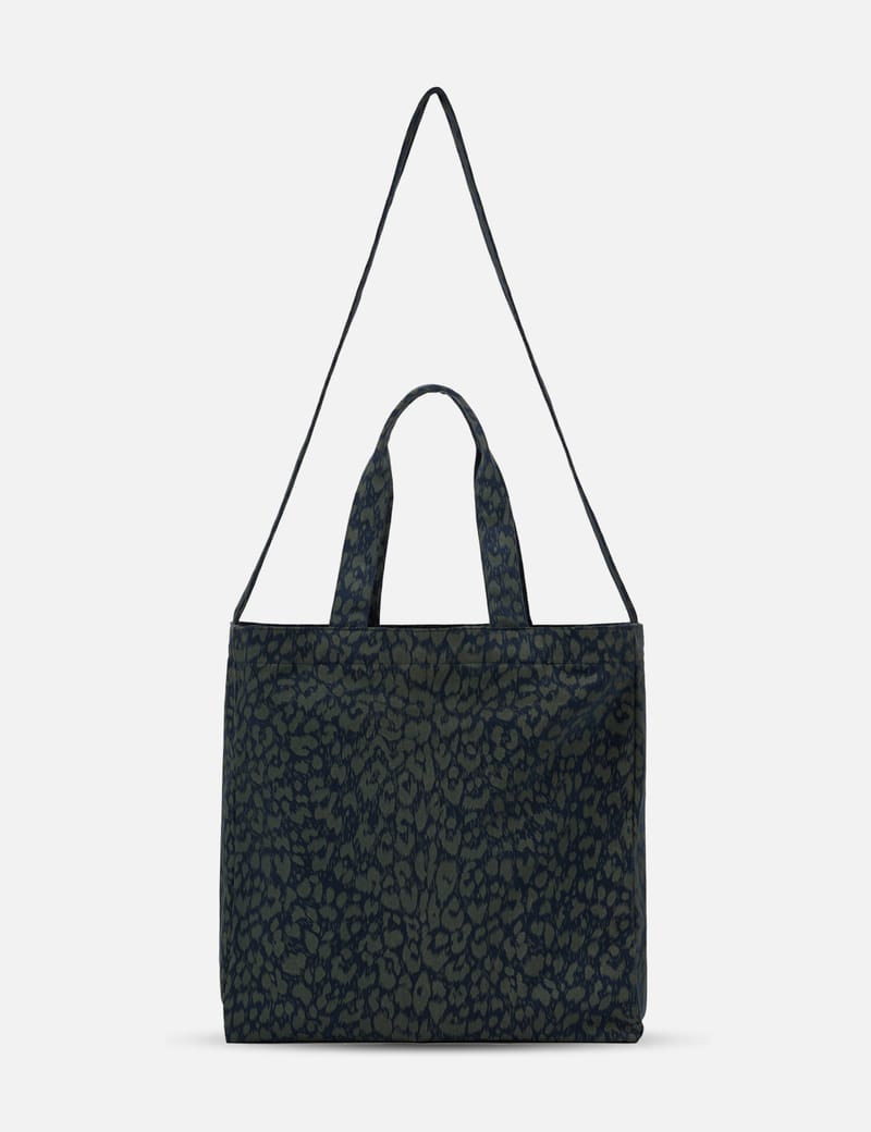 TXT ヨンジュン　[GGUM X DEINET] BIG ECO BAG TXT ヨンジュン [GGUM X DEINET] BIG ECO BAG - メルカリ