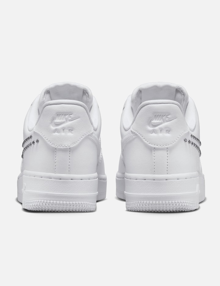 Nike - Nike Air Force 1 '07 | HBX - Globally Curated Fashion and ...