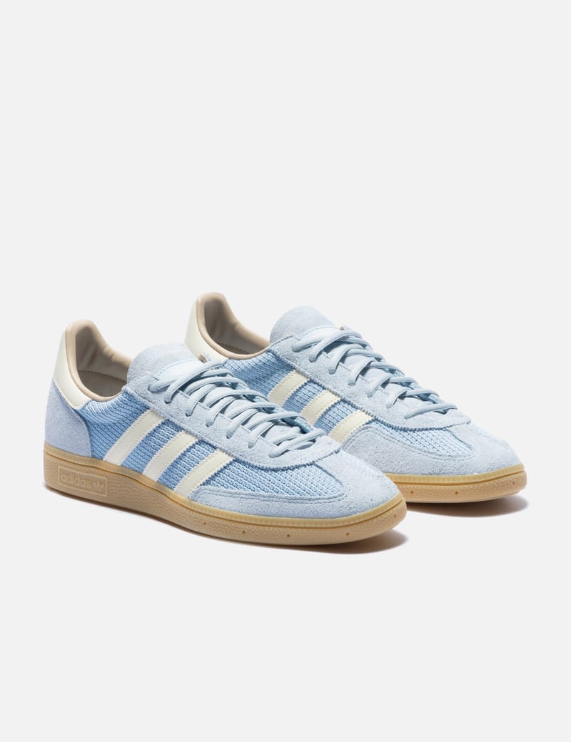 Maison Margiela - Replica Sneakers | HBX - Globally Curated