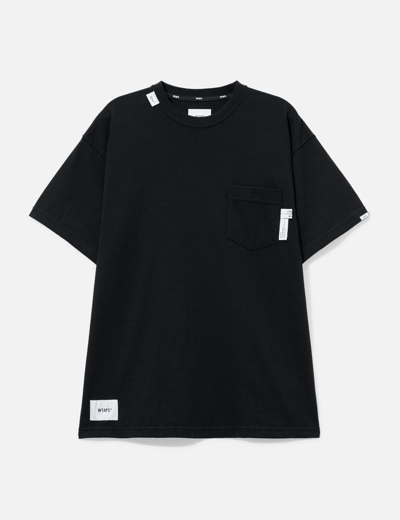 ステューシー / ウールリッチによるコラボワークシャツが発売