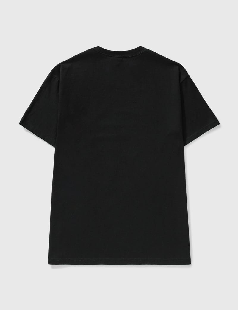 ★【STUSSY】★Stussy House Of Cards T-Shir.t★Tシャツ★ Stüssy - House of Cards T-shirt | HBX - Globally Curated