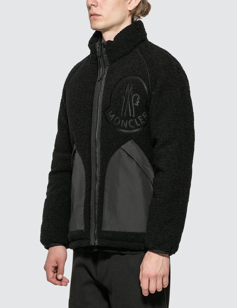 Chalon moncler discount