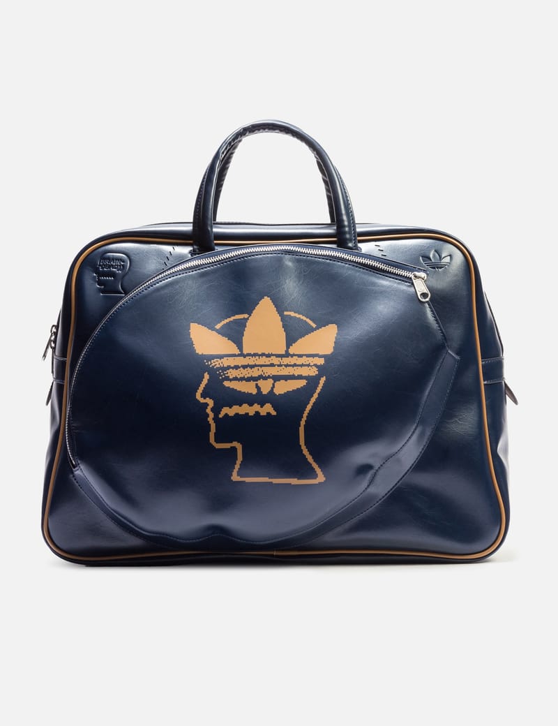 Our Legacy - DRIP BAG | HBX - Globally Curated Fashion and Our Legacy - DRIP BAG | HBX - Globally Curated Fashion and