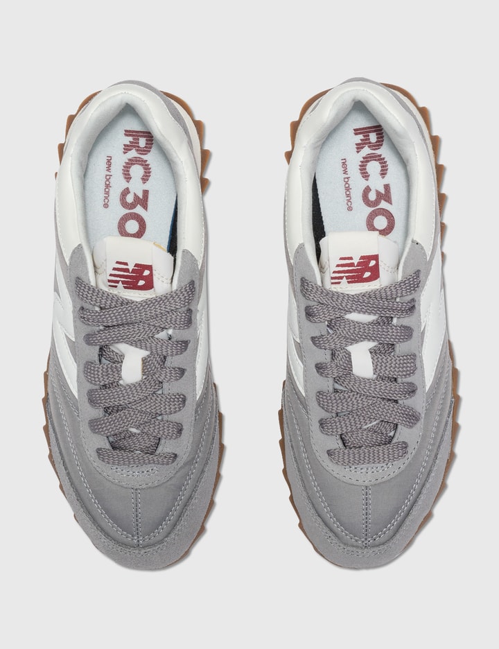 New Balance - RC30 | HBX