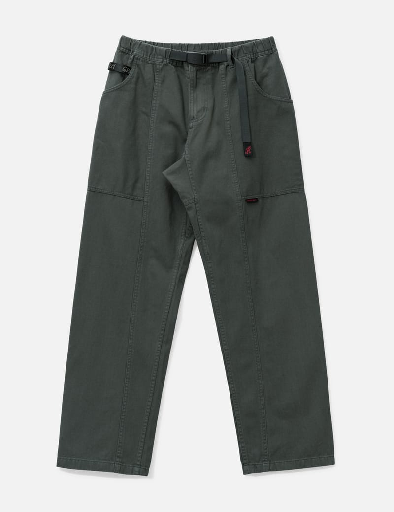 Gramicci - Loose Tapered Ridge Pant | HBX