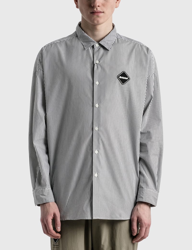 【極美品】COOLMAX BIG LOGO BAGGY SHIRT tshirt-1-1-a3d95.jpg?fit=max&w