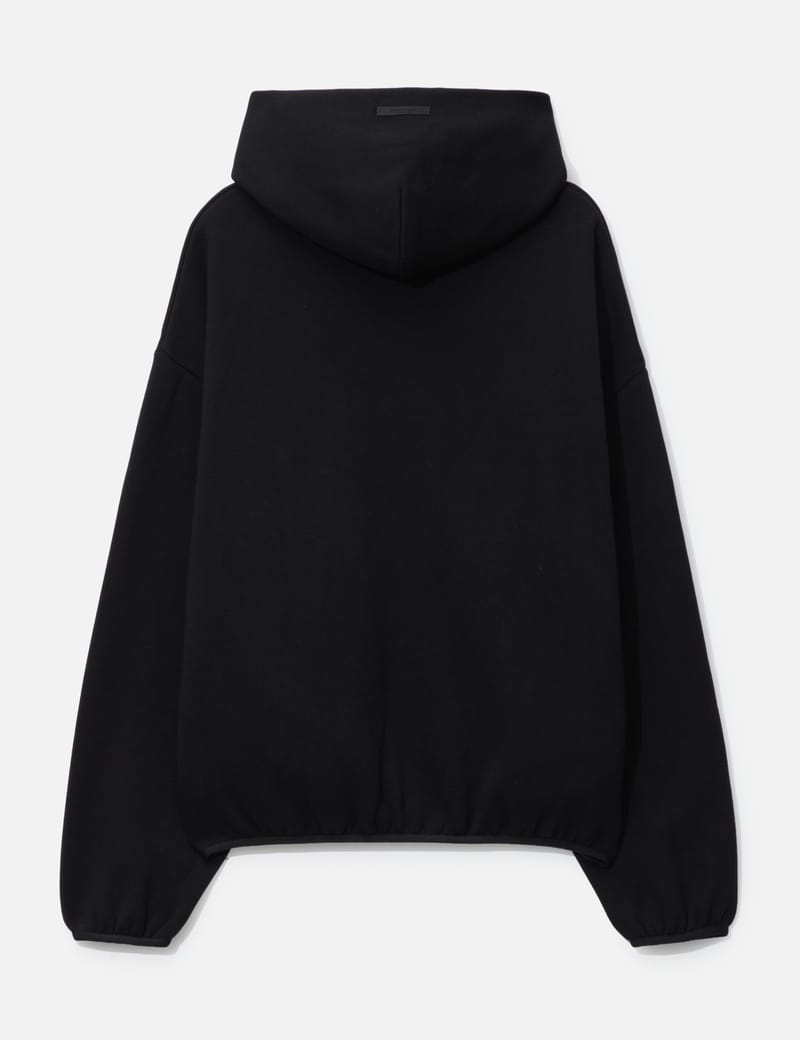 Fear of God Essentials - Essentials NBA Hoodie | HBX
