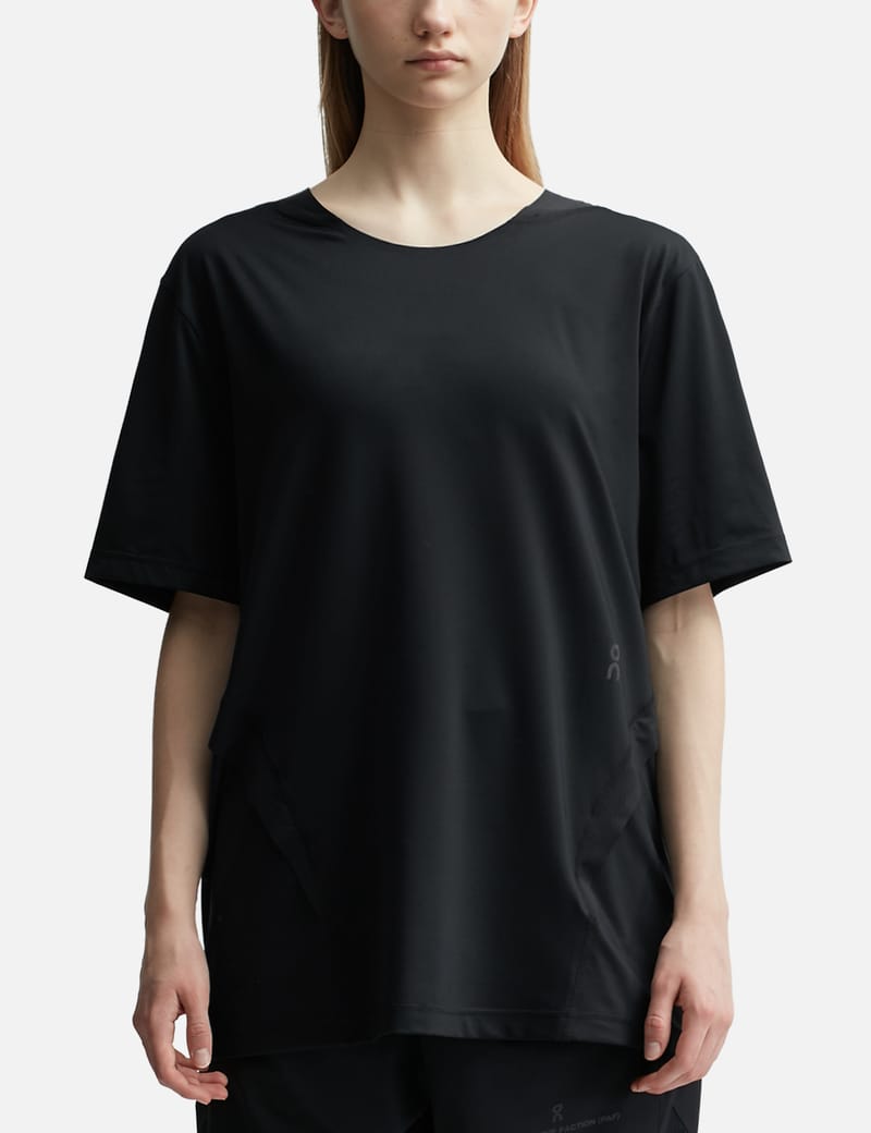 On - On x POST ARCHIVE FACTION Running-T PAF | HBX - ハイプ