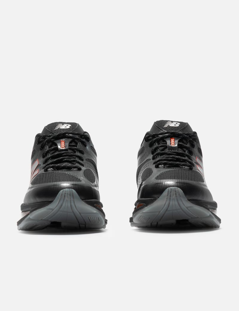 New Balance - Lunar New Year ABZORB 2000 | HBX New Balance - Lunar New Year ABZORB 2000 | HBX