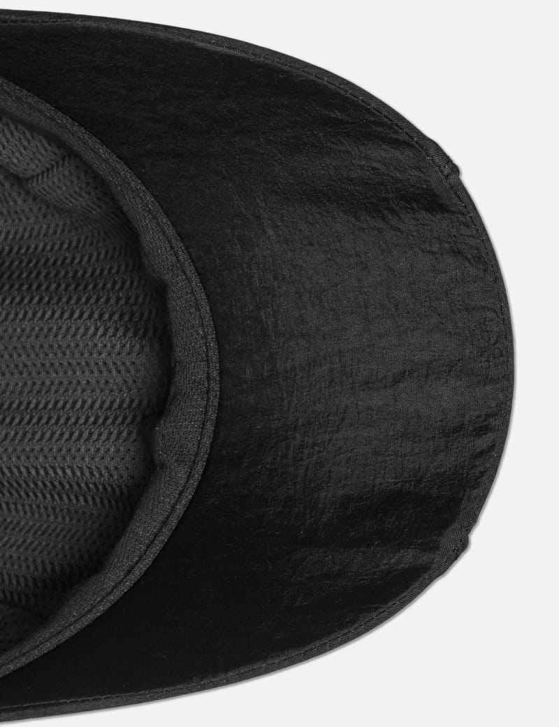 GRAILZ - AIRY NYLON CAP | HBX - HYPEBEAST 為您搜羅全球潮流