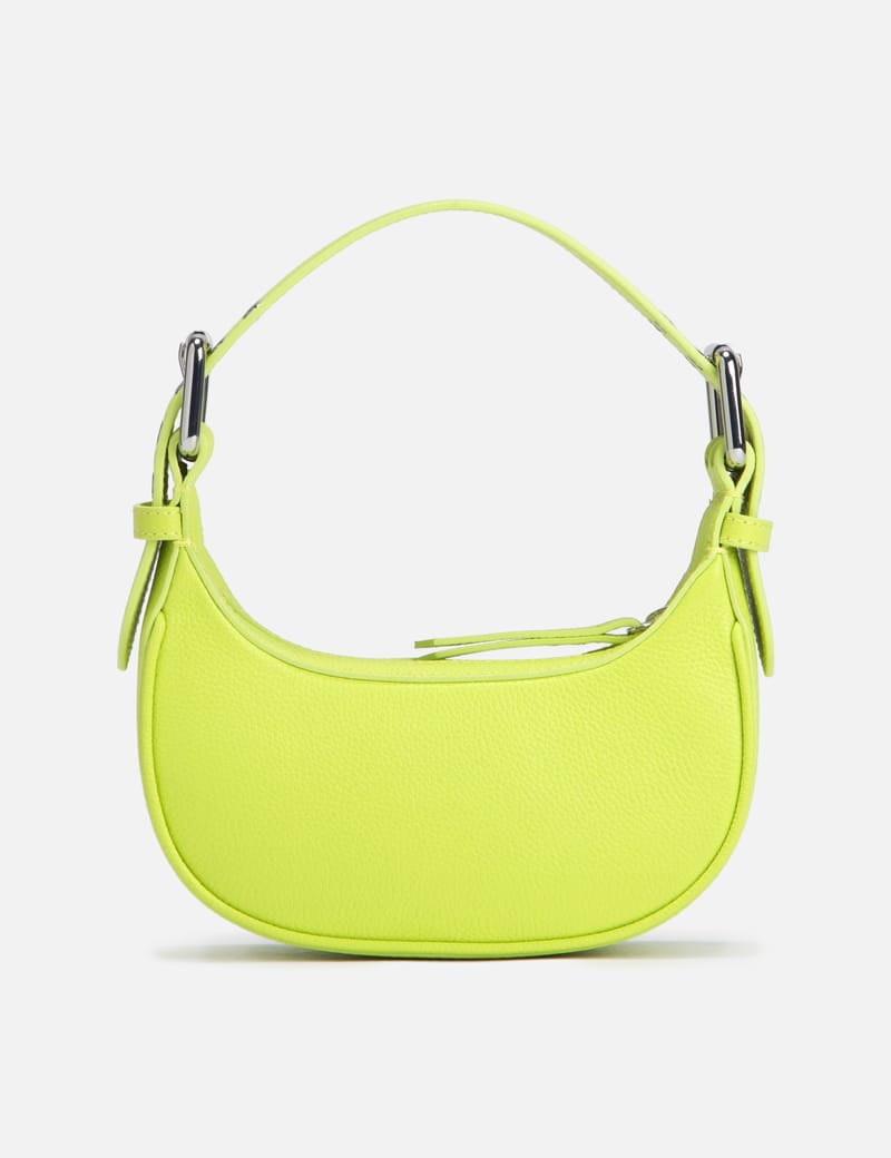 BY FAR - Mini Soho | HBX - Globally Curated Fashion and