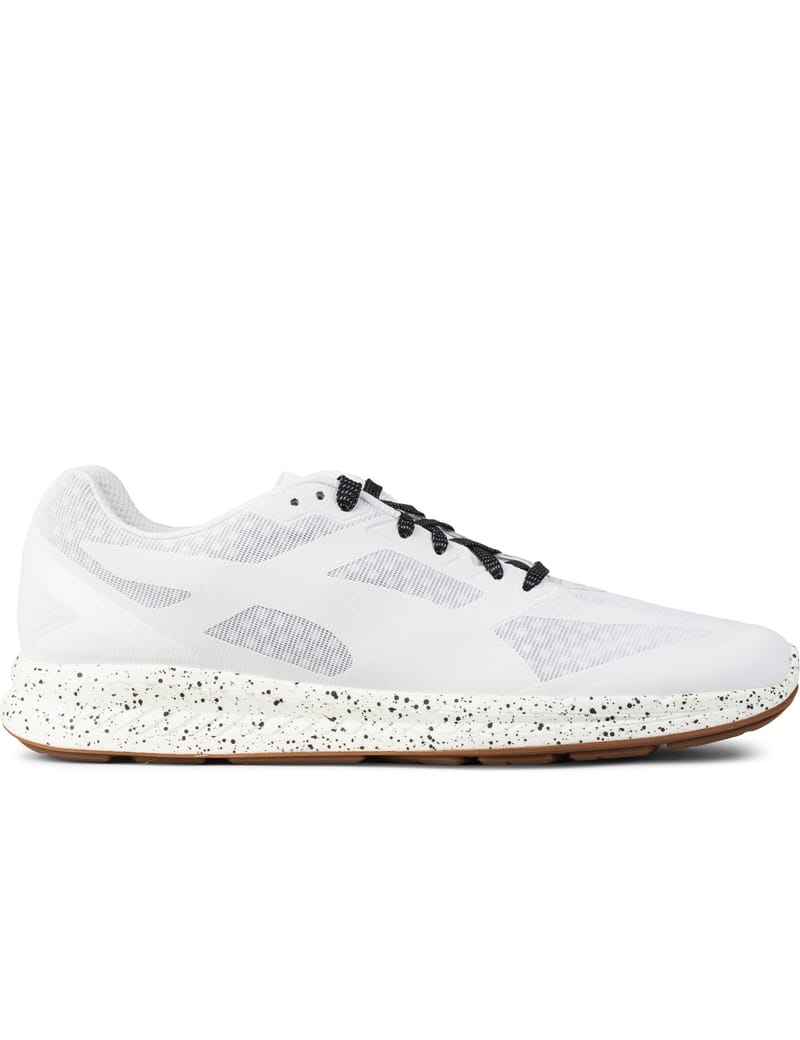 Puma icny online